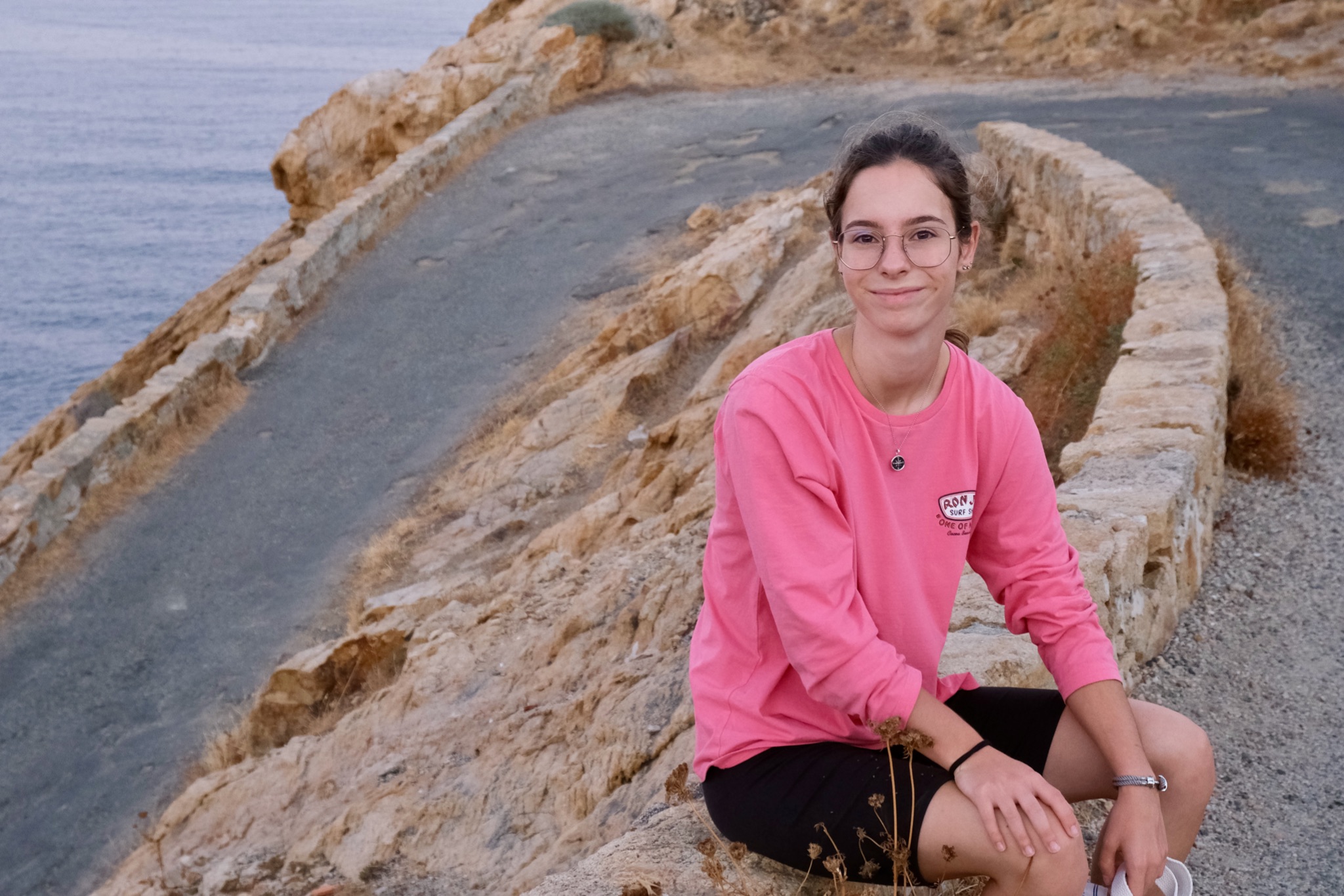 Corsica 2022   13 of 136